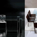 colico design_97